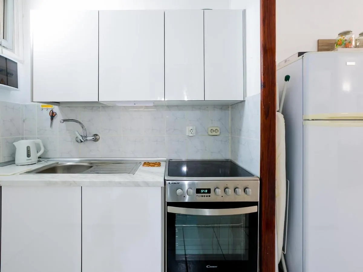 Apartment 934 El Dorado Estudio Confortable Arona